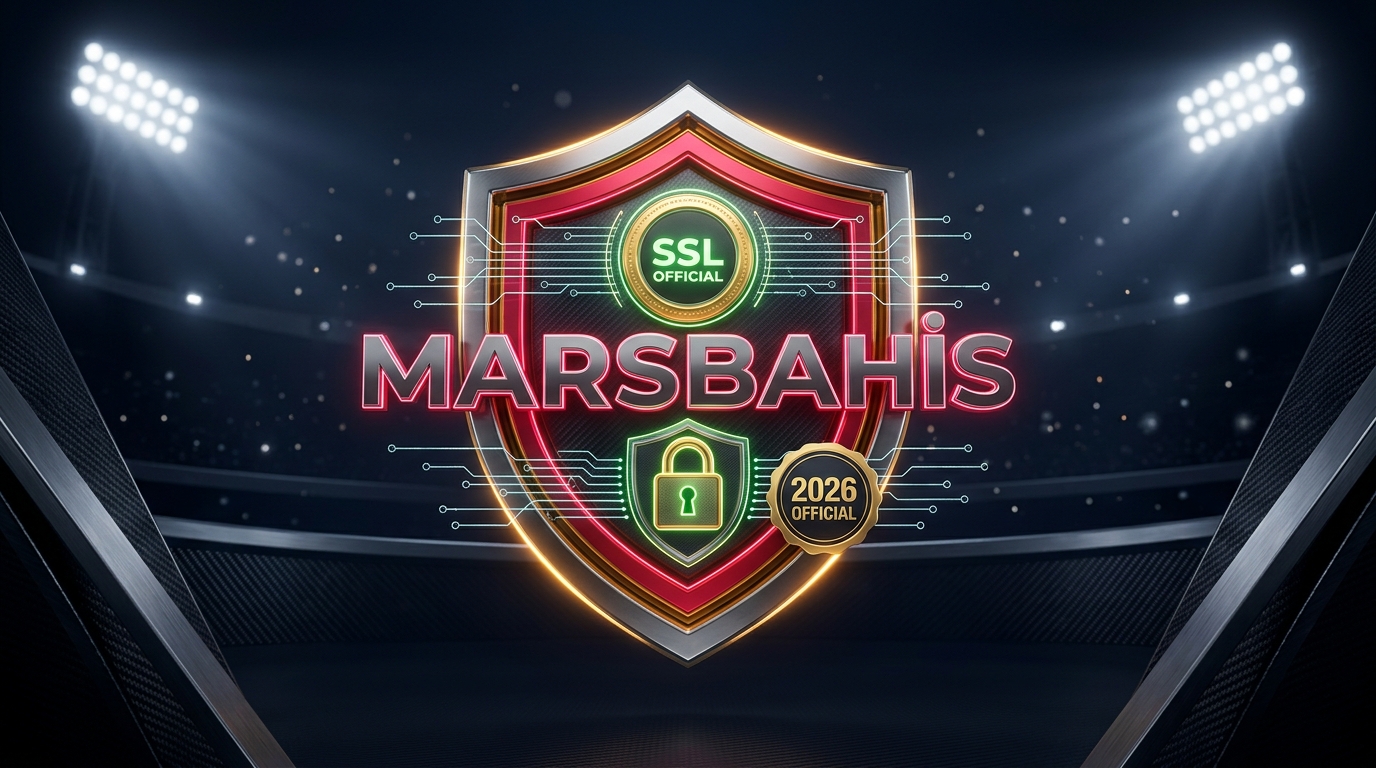 Eyes Verification Suite: Real-Time SSL, DNSSEC & Brand Protection Architecture